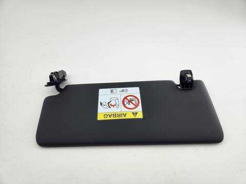 Parasol Derecho Bmw Serie 3 315 330D XDRIVE SPORT LINE 4P) BERLINA 265CV