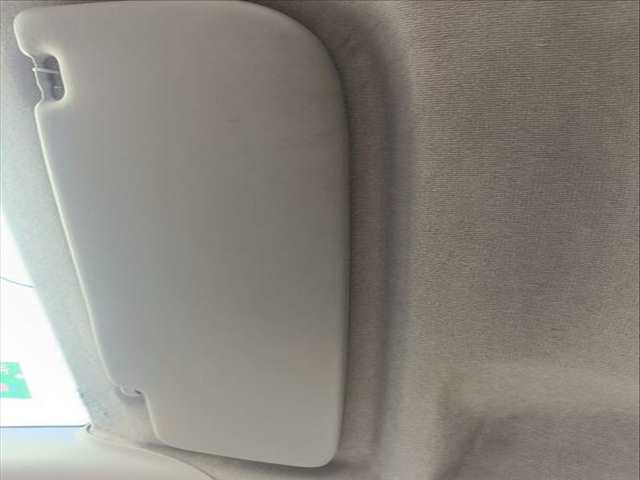 Parasol Derecho Peugeot Bipper FHZ