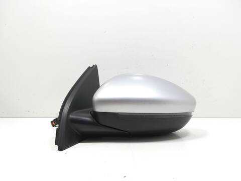 Retrovisor Izquierdo Peugeot 308 9H05