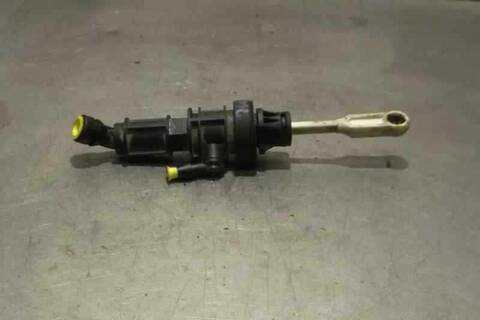 Bomba Embrague Jeep Compass LIMITED 140CV 103KW