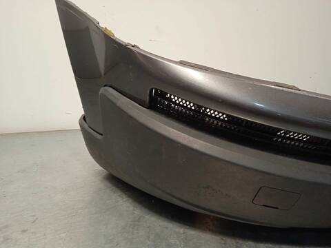 Foto 2ª: Paragolpes Delantero Volvo XC 90 2.4 DIESEL CAT 185CV 136KW [D5244T4] (2006)