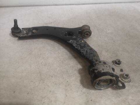 Brazo Suspension Delantero Izquierdo Volvo S40 B4184S11 BERLINA