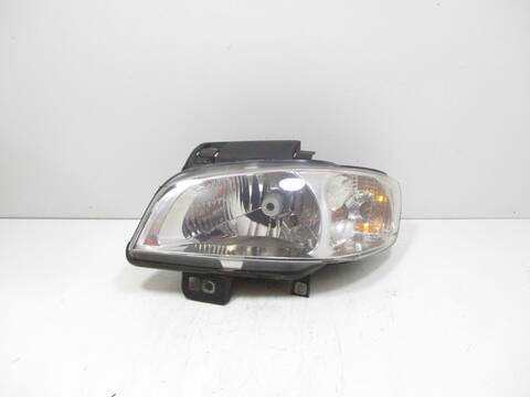 Faro Izquierdo Seat Cordoba ALM BERLINA