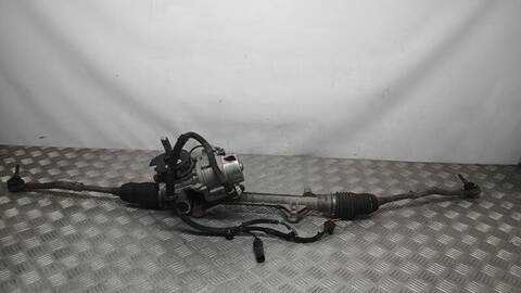 Cremallera de Direccion Citroen C Elysee EXCLUSIVE 99CV 73KW