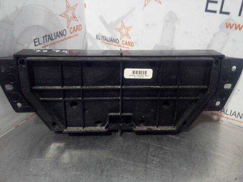 Foto 2ª: Mando Climatizador Land Rover Freelander TD4 SE 150CV 110KW [224DT] (2008)