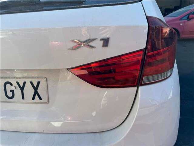Piloto Trasero Derecho Bmw X1 2.0 SDRIVE18D 105KW (E84)