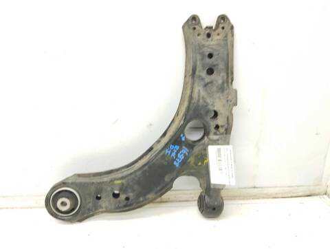 Foto 1ª: Brazo Suspension Delantero Izquierdo Audi A3 1.9 TDI 110CV 81KW [AHF] (1998)