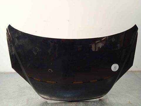 Capot Honda Crv 2.2 CTDI 140CV 103KW RE)