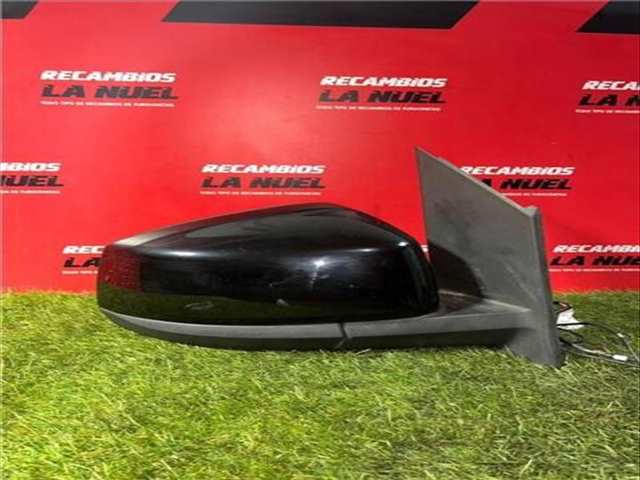 Foto 2ª: Retrovisor Derecho Ford Tourneo 1.5 ACTIVE [1 5 LTR. - 84 KW ECOBOOST CAT] 114CV [DPB] (2023)