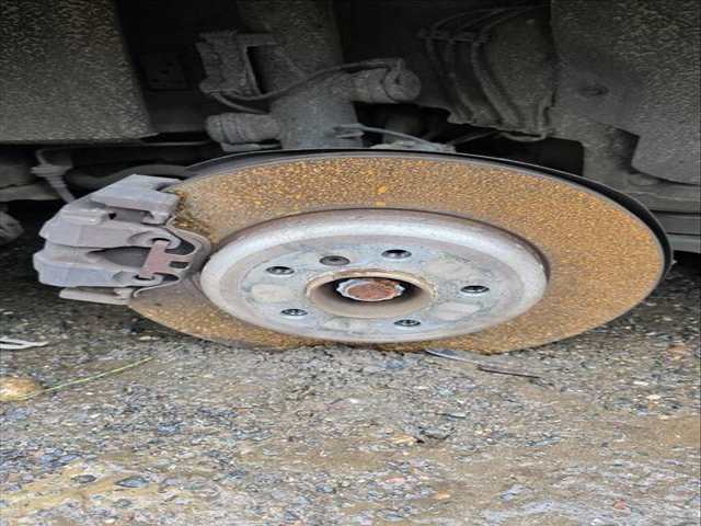 Mangueta Trasera Derecha Bmw Serie 7 720 N57D30B AUT.