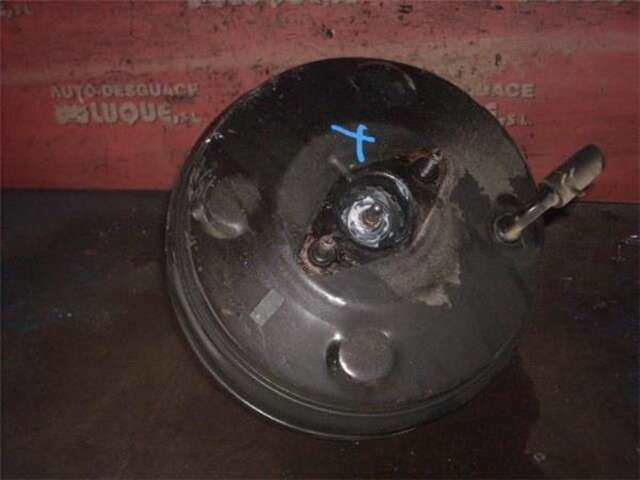 Foto 3ª: Servofreno Hyundai Santa Fe 2.7 [G6EA]