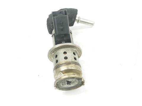 Foto 3ª: Inyectores Peugeot 3008 1.6 HDI FAP 114CV 74KW [BH01] (2009)