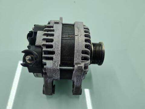 Alternador Opel Grandland DESIGN LINE 131CV 96KW
