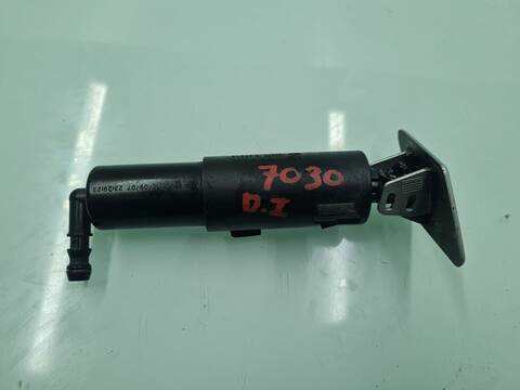 Limpia Faro Xenon Bmw Serie 3 315 320D BERLINA 177CV 130KW