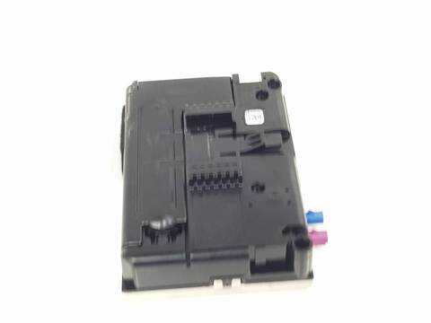 Foto 2ª: Centralita Motor ECU Renault Kangoo GRAND AUTHENTIC