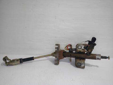 Foto 2ª: Columna Dirección Renault Megane 1.6E ALIZE 90CV [K7M702] (1995)