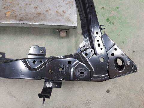 Foto 3ª: Puente Delantero Dacia Duster TCE 130 EXPRESSION
