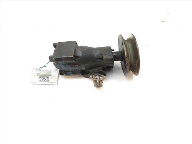 Foto 3ª: Bomba de Direccion Hyundai Galloper 2.5 TD INTERCOOLER (1997)