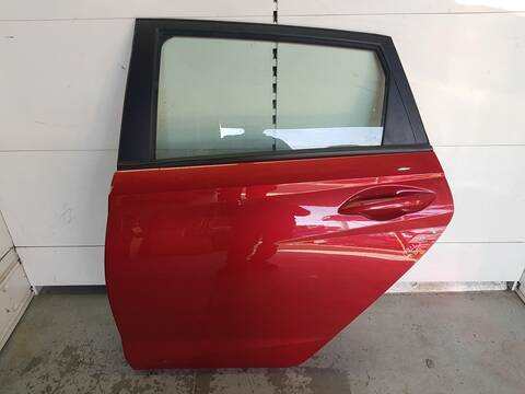 Puerta Trasera Izquierda Hyundai i20 1.2 84CV 62KW