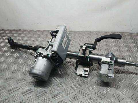 Columna Dirección DR 5.0 HYBRIDO GLP 116CV 85KW