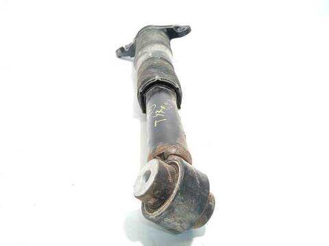 Foto 3ª: Amortiguador Trasero Derecho Land Rover Discovery 2.0 TD4 CAT 150CV 110KW [204DTD] (2019)