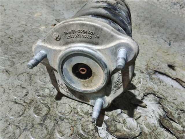 Foto 3ª: Amortiguador Delantero Izquierdo Mercedes Clase C 160 2.1 C 220 D (205.304) [2.1 LTR. - 125 KW CDI CAT] [651.921]