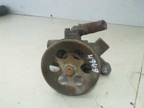 Bomba de Direccion Honda Hrv 4WD 3-PTAS.) GH2) 105CV 77KW GH)