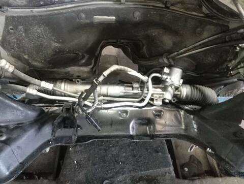 Cremallera de Direccion Peugeot 3008 88CV 88KW