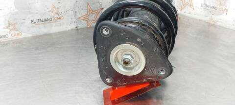 Foto 2ª: Amortiguador Delantero Derecho Ford Kuga ST-LINE X 150CV 110KW [M8MD] (2019)