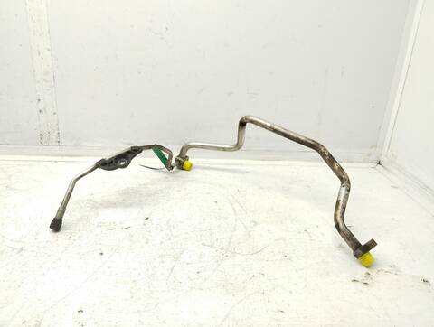 Tubos Aire Acondicionado Bmw Mini COOPER D 112CV 82KW