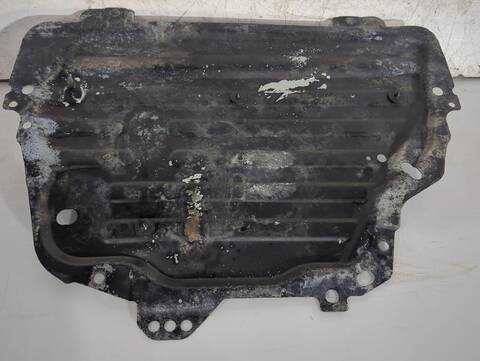 Foto 2ª: Cubrecarter Land Rover Freelander 2.2 TD4 4X4 160CV [224DT(DW12BTED4) DW12BTED4] (2006)