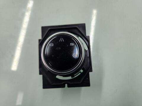 Mando Multifuncion Seat Ateca STYLE GO 150CV 110KW