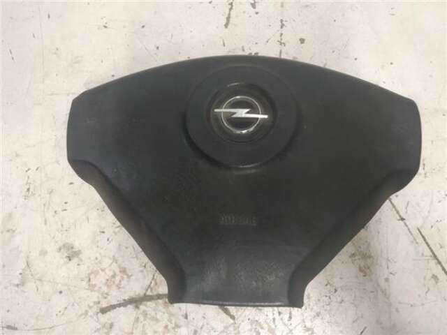 Airbag Delantero Izquierdo Opel Viva 1.9 CDTI (101 CV)