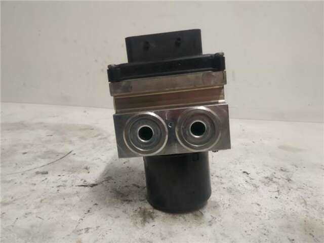 Foto 3ª: Abs Peugeot 407 1.8 SR CONFORT [1.8 LTR. - 92 KW 16V CAT (6FY - EW7A)] [6FY (EW7A)]