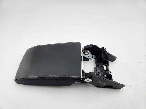 Consola Central Volkswagen Golf LIFE 116CV 85KW