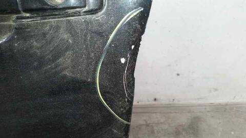 Foto 2ª: Puerta Delantera Izquierda Ssangyong Rexton RX 270 PLUS - 270 XDI PLUS 163CV 120KW [D27DT] (2005)