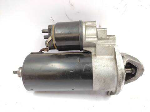 Foto 3ª: Motor de Arranque Saab 9-3 2.2 TID 120CV 88KW YS3E) [D223L] (2004)