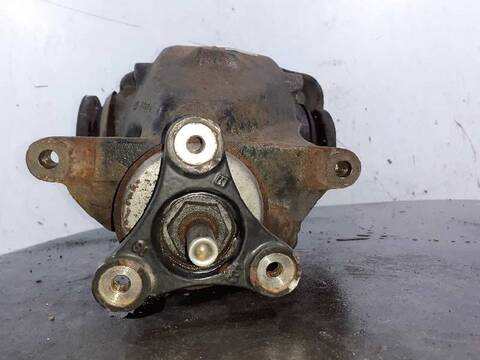 Diferencial Trasero Bmw Serie 3 315 320 I BERLINA 150CV 110KW