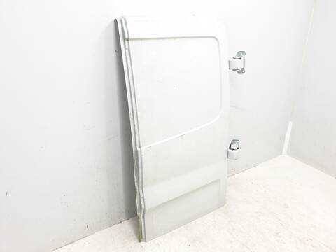 Foto 3ª: Puerta Trasera Derecha Renault Trafic L1H1 29T KOMFORT (2014)