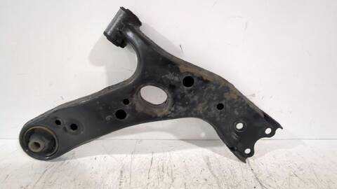 Foto 2ª: Brazo Suspension Delantero Izquierdo Toyota Auris 1.6 ZRE151_) 124CV [1ZR-FE] (2006)