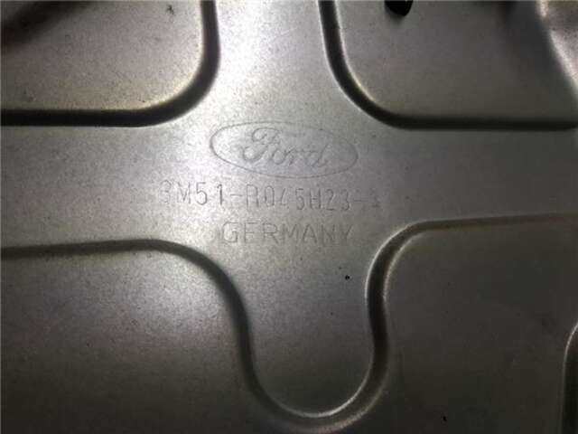 Foto 3ª: Elevalunas Eléctrico Trasero Izquierdo Ford C Max 1.6 AMBIENTE (D) [1.6 LTR. - 80 KW TDCI CAT] FOCUS(CAP)(2003 _2007) [G8DA]