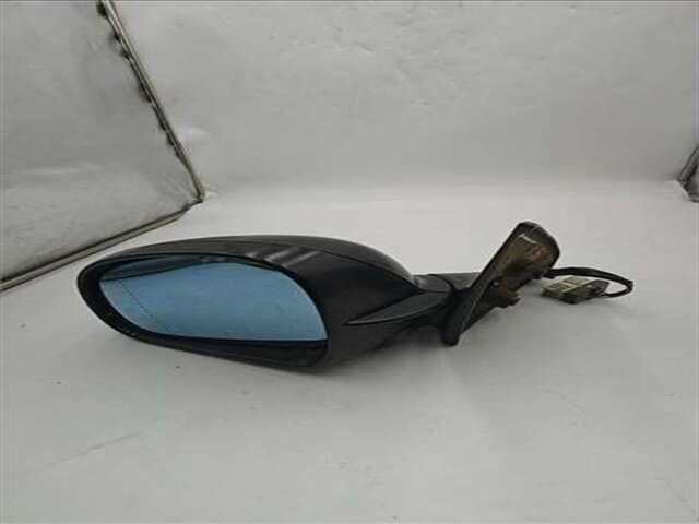 Retrovisor Izquierdo Peugeot 406 2.2 SR PACK [2.2 LTR. - 98 KW HDI FAP CAT]