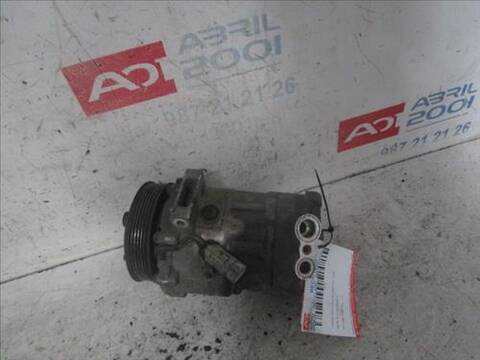 Cremallera de Direccion Saab 9-3 1.9 TID BERLINA 150CV 110KW