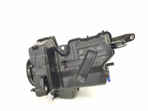 Deposito AdBlue Seat Ibiza STYLE