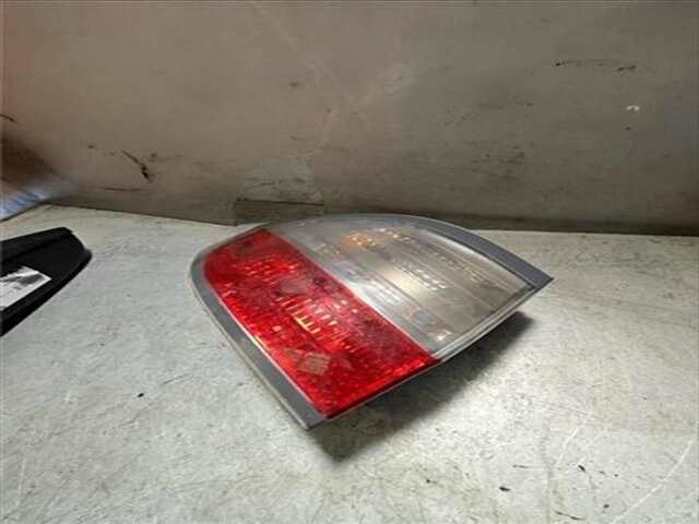 Foto 2ª: Piloto Trasero Izquierdo Ford S Max 1.8 TREND [1.8 LTR. - 92 KW TDCI CAT] (CA1)(2006 _) [QYWA]