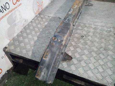 Foto 3ª: Refuerzo Paragolpes Delantero Peugeot 607 BASICO 133CV 98KW [4HXDW12TED4FAP] (2000)