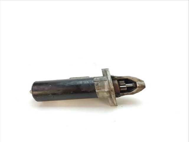 Motor de Arranque Iveco Daily 35C14 35S14 35S14 /P