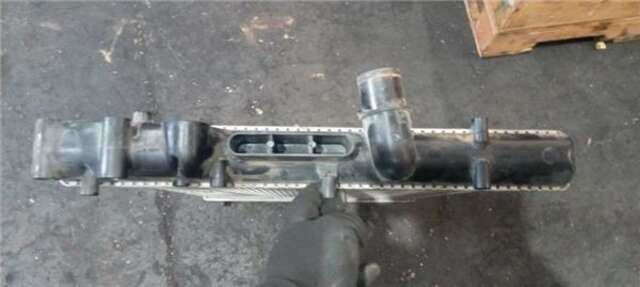 Foto 2ª: Radiador Motor Iveco Daily 3.0 CABINA DOBLE 35 C... BATALLA 3450 [3.0 LTR. - 107 KW DIESEL] [F1CE0481F]