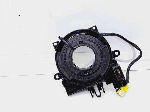 Foto 2ª: Anillo Airbag Renault Captur INTENS 116CV 85KW [K9KU872] (2020)