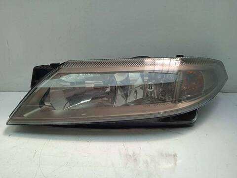 Faro Izquierdo Renault Laguna 1.9 DCI DIESEL 120CV 88KW